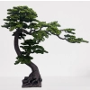 DEKORACYJNE DRZEWO BONSAI 180CM